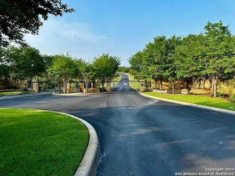 112 SENDERA WAY, Canyon Lake, TX 78133