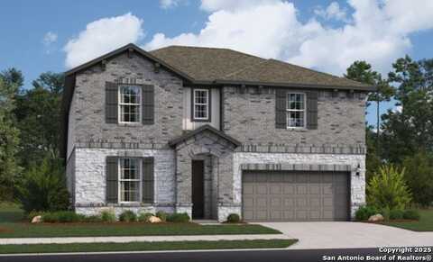 7002 Comanche Cave, San Antonio, TX 78233