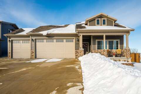 2388 Excalibur Way, Sheridan, WY 82801