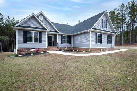 1990 Walnut Tree Rd, Powhatan, VA 23139