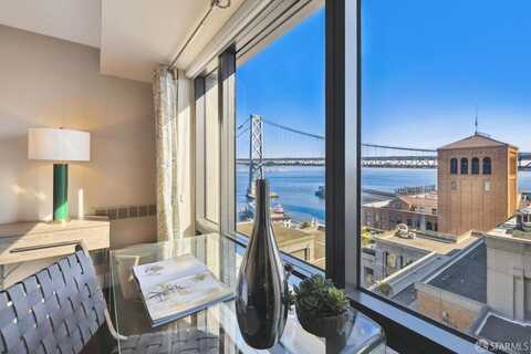 75 Folsom Street, San Francisco, CA 94105