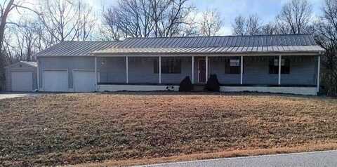 11095 White Pike, Cherokee, AL 35616