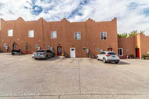 3896 N BUTLER Avenue, Farmington, NM 87401