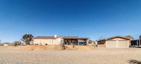 23 ROAD 2952, Aztec, NM 87410