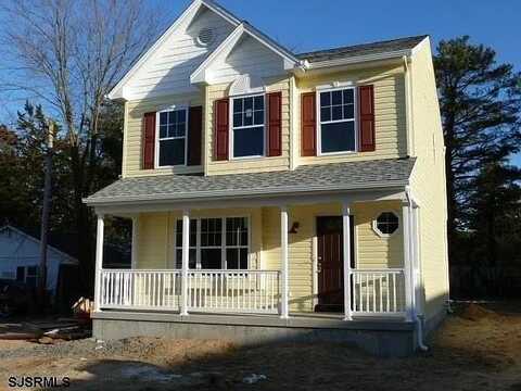 1930 Shore Road, Linwood, NJ 08221