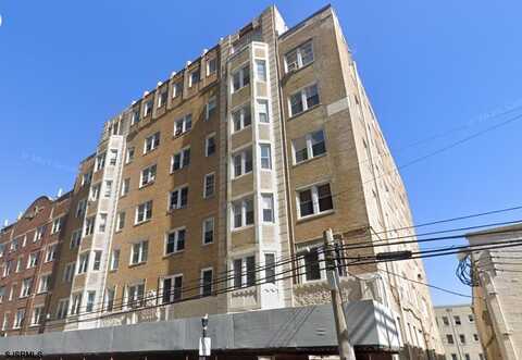 37 S Iowa Ave Apt 4B, Atlantic City, NJ 08401