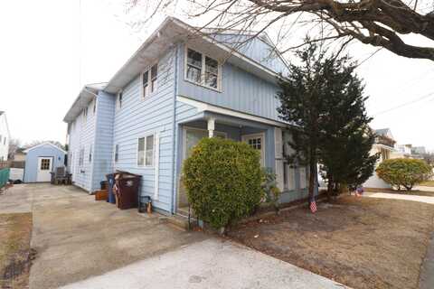 7026 Calvert Ave, Ventnor City, NJ 08406