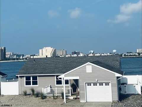 38 Ocean Dr W Dr, Brigantine, NJ 08203