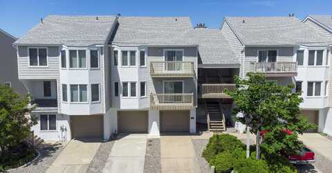 17 Coquille, Brigantine, NJ 08203