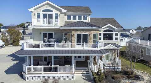 5219 Sea Spray Rd, Brigantine, NJ 08203