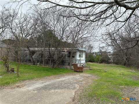 219 W Arlo Road, Harker Heights, TX 76548