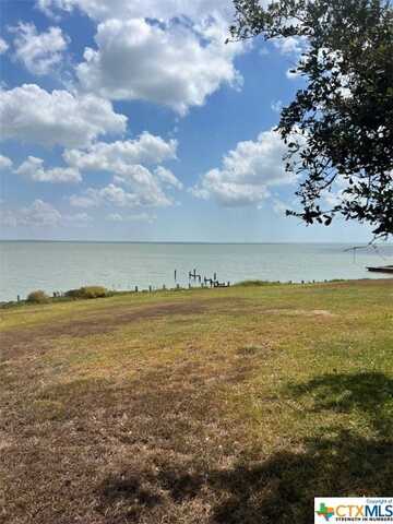 1508 S Virginia Street, Port Lavaca, TX 77979