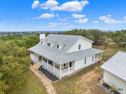 122 Elm Hollow, San Marcos, TX 78666