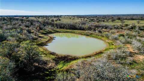 000 County Road 284, Gonzales, TX 78629