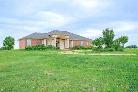 3521 Fm 438 Loop, Temple, TX 76501