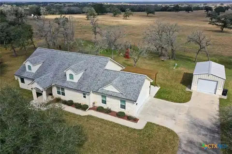 229 Padre Lane, Victoria, TX 77905