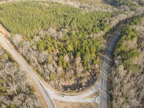 0 Lockhart Highway, Sharon, SC 29742