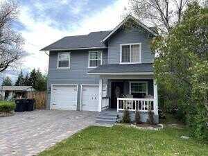 421 N 6th St, Bellevue, ID 83313