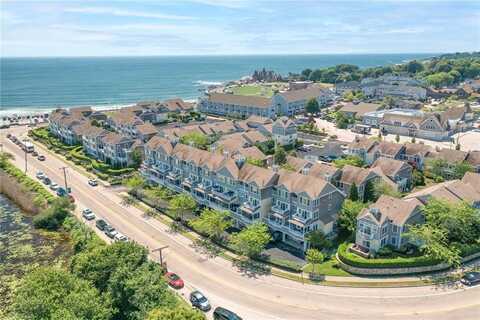 20 Narragansett Avenue, Narragansett, RI 02882