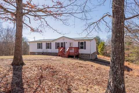 485 Grouse Ridge Rd, Max Meadows, VA 24360