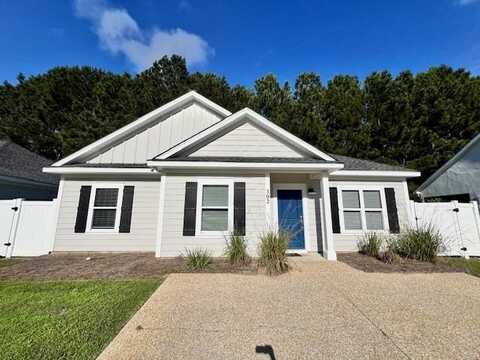 308 Summercreek, Thomasville, GA 31792