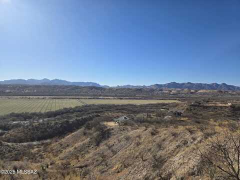 1359 Dune Lane, Rio Rico, AZ 85648