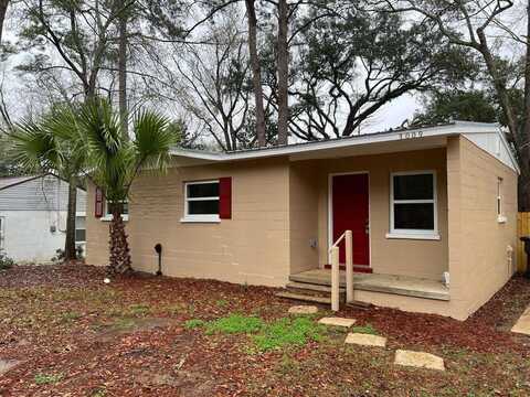 3009 Fairview Drive, Tallahassee, FL 32301