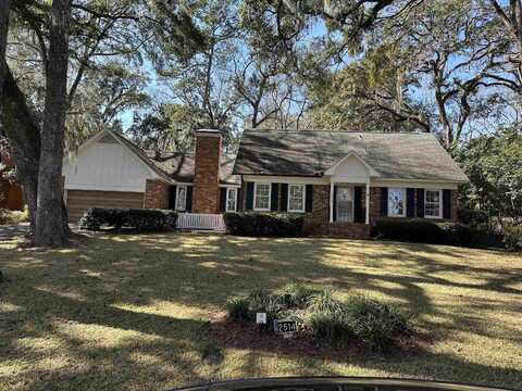 2514 Marston Road, Tallahassee, FL 32308