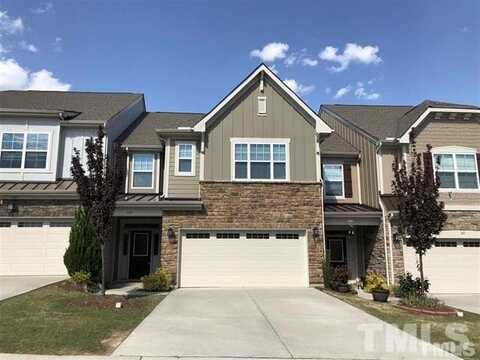 747 Mcrae Road, Cary, NC 27519