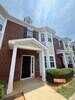 256 Maynard Summit Way, Cary, NC 27511