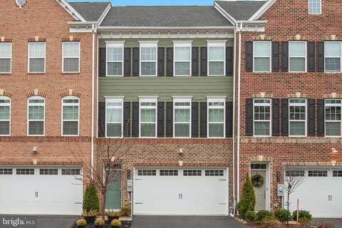 6012 CHARLES CROSSING, ELLICOTT CITY, MD 21043