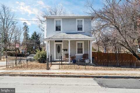 344 EDMONDS AVENUE, DREXEL HILL, PA 19026