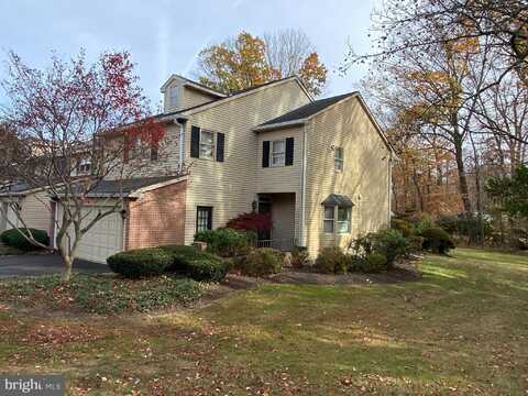 79 SUTPHIN PINES, YARDLEY, PA 19067