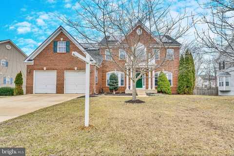 1028 SAVANNA DRIVE, LA PLATA, MD 20646