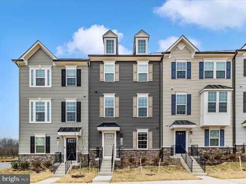 1786 ATLAS DRIVE, FREDERICK, MD 21702