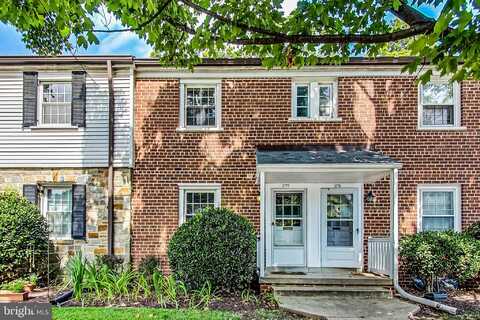 1772 EAST WEST HIGHWAY, SILVER SPRING, MD 20910