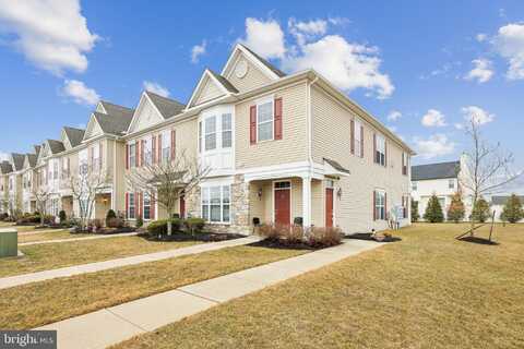 916 VAN GOGH COURT, WILLIAMSTOWN, NJ 08094