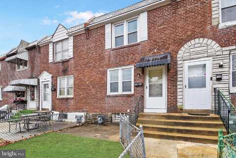 1246 WYCOMBE AVENUE, DARBY, PA 19023