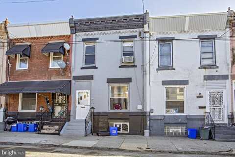 1837 N 28TH STREET, PHILADELPHIA, PA 19121