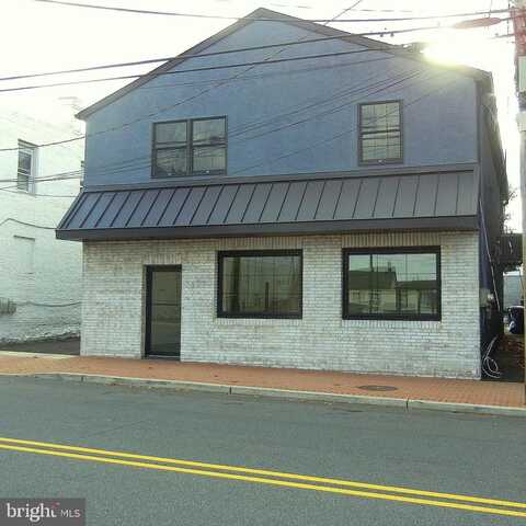 377 S MAIN STREET, WILLIAMSTOWN, NJ 08094