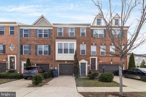 11417 SAWGRASS PLACE, WHITE PLAINS, MD 20695