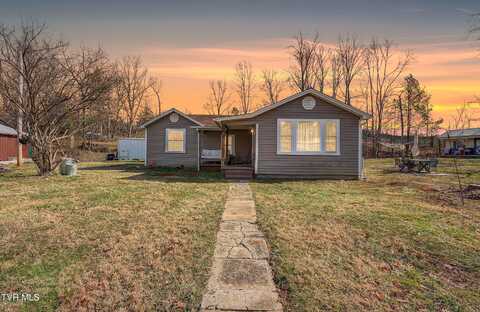 113 Doolittle Road, Johnson City, TN 37615