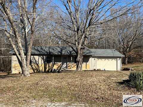 5 Woodfield Road, BUCHANAN, TN 38222