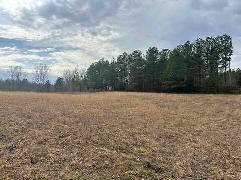 7300 Friendly Road, Baxter, TN 38544