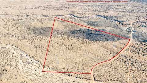 000 Frerichs Ranch Road, Hackberry, AZ 86411