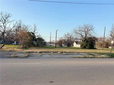 1611 Herring Avenue, Waco, TX 76708