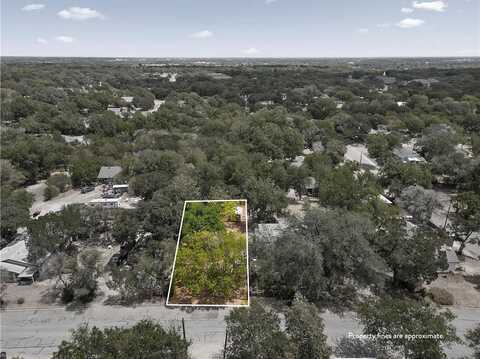 2909 N 17th Street, Waco, TX 76708