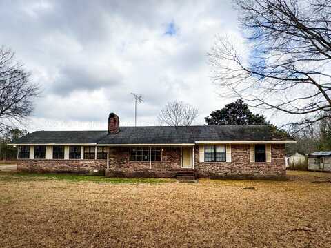 563 WEEKS Cir, Winfield, AL 35594