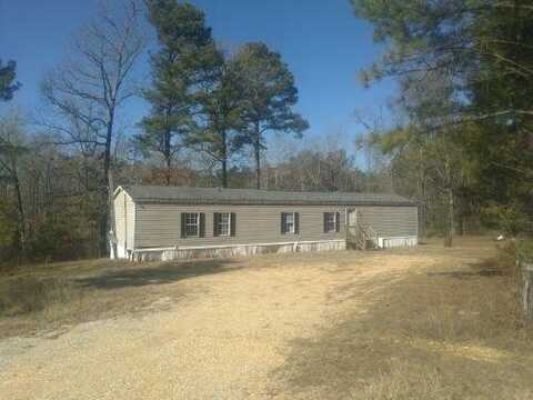 612 MISS ANN Dr, Sulligent, AL 35586