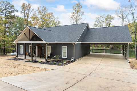 240 COUNTY RD 479, Hanceville, AL 35077